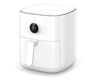 Xiaomi Air Fryer Smart EU 4,5L - 1272725 - zdjęcie 2